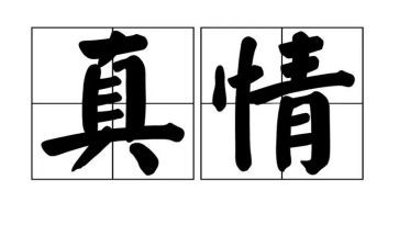 细微处见真情作文精选8篇