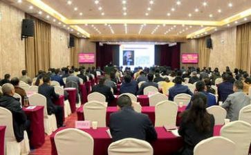 创业讲座的心得体会5篇