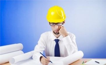 安全监理计划和工作计划6篇