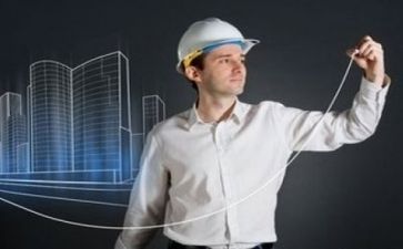 监理大工作报告7篇
