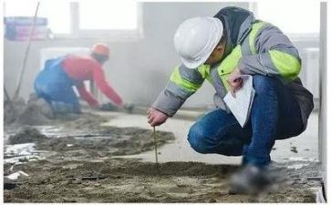 监理库工作总结精选6篇