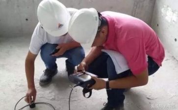 监理工作总结总结7篇