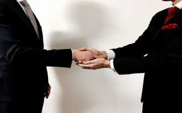 新员工见面会讲话稿5篇