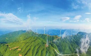 2023党风建设工作计划7篇