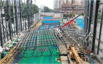 关于团队建设的心得体会7篇