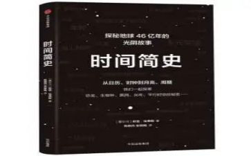 人类简史读后感8篇