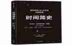 人类简史读后感8篇
