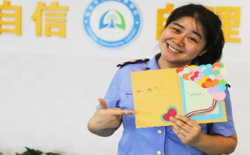 2024年坚守岗位的演讲稿7篇