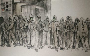 坚守底线的作文作文8篇