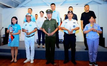 平凡的坚守的演讲稿5篇