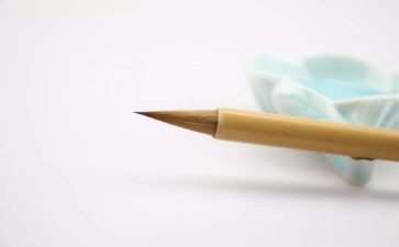 大学生逃课检讨书1000字6篇