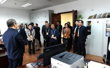 监委会年终总结5篇