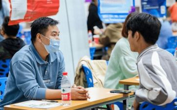 个人见习工作报告8篇
