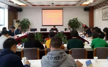 践行垃圾分类的心得体会5篇