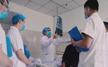 检验年终述职报告7篇