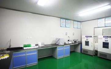 检验室工作计划范文8篇