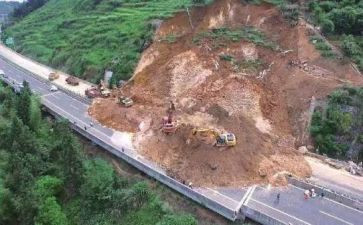 全国防灾减灾日宣传活动总结5篇