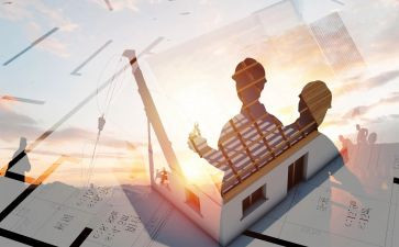 设计建造合同5篇