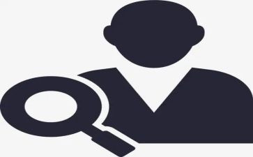 大学生暑假兼职心得体会7篇