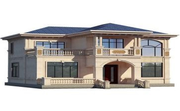 建筑工程专业工作总结5篇