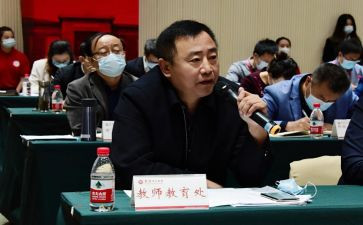 小学政教处工作计划7篇