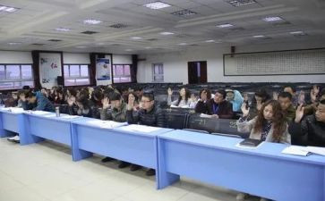 大班下学期保教工作总结7篇