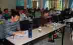 学校抓政教工作计划优秀7篇