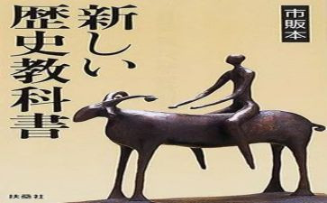 幼儿园秋教科研工作计划5篇