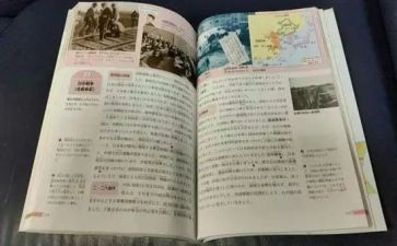 市教科院2023工作计划模板7篇