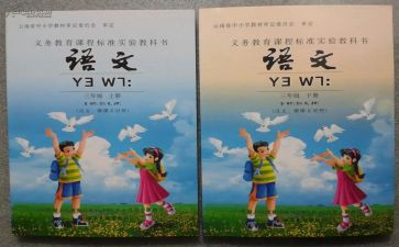 教科研处工作总结范文6篇