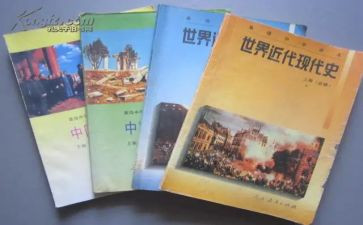 教科室工作报告5篇