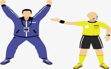 教练班合同7篇