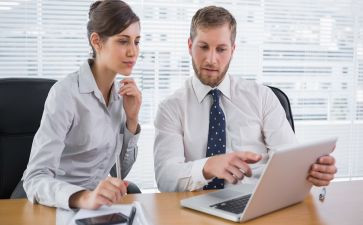 交流会发言稿范文5篇