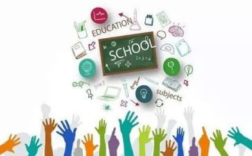 幼儿园科学保教培训心得体会7篇