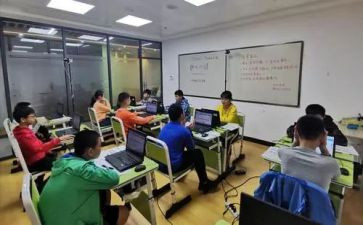新教培心得体会优秀7篇