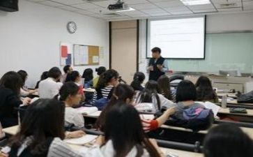 2024教师个人年终总结报告5篇