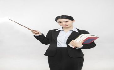 教师个人详细工作总结7篇