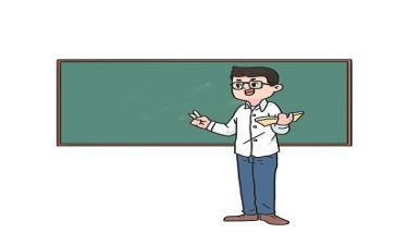 教师专业成长培训心得体会8篇