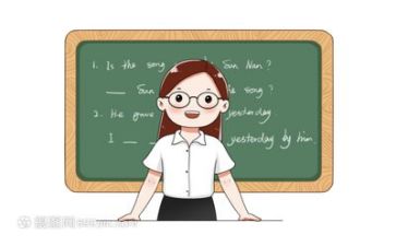 教师个人培训总结范文优秀7篇