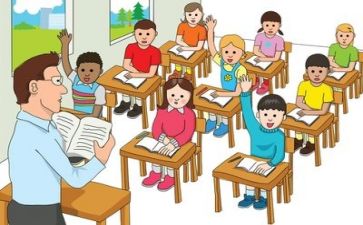 教师新工作报告优秀6篇
