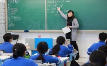 教师明年工作计划总结5篇