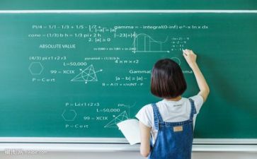 教师2023述职报告总结模板7篇