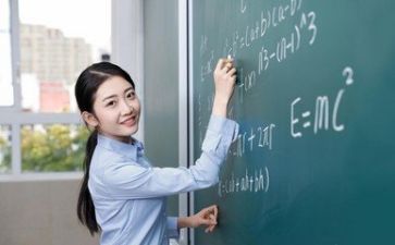 培训教师工作计划参考5篇
