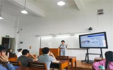 教师个人工作述职报告6篇