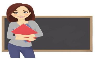 教师计划及工作总结参考8篇