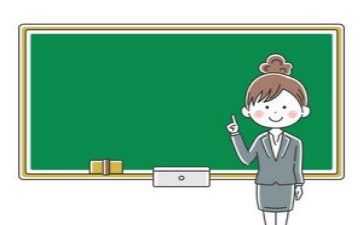 新入教师心得体会范文6篇