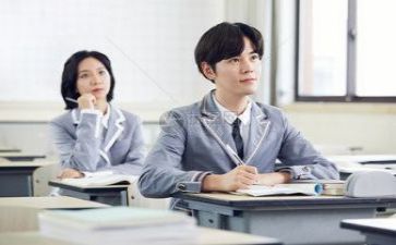 体育教师年度总结6篇