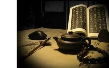 教师年度述职报告范文最新8篇