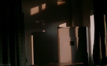 教师度工作计划最新8篇