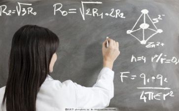 晋身高级教师述职报告模板5篇